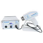 kryoprezervácia spermií