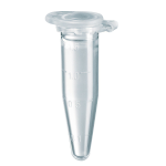 Eppendorf Tubes® 3810X