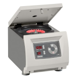 Centrifugy OrtoAlresa