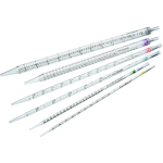 Serologické pipety pre IVF