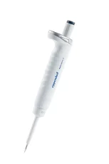 0,1 – 2,5 µl Eppendorf Reference® 2
