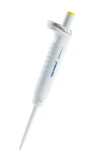10 – 100 µl Eppendorf Reference® 2