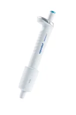1 – 10 ml Eppendorf Reference® 2
