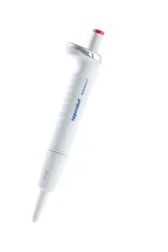0,25 – 2,5 ml Eppendorf Reference® 2