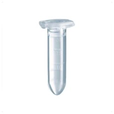 Protein LoBind® 2,0 ml