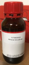 Mineral Oil (100 ml)