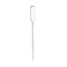 Dropping Pipette 1 mL, single packed