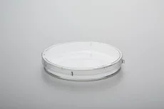 150 x 20 mm CytoOne® Dish, TC-Treated