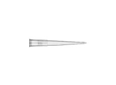 MEA špička s filtrom 1 -200 µl, pre IVF UFPT pipetovacie špičky s filtrom 1 - 200 µl, pre IVF