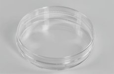 Kultivačné misky 150*20mm, PS, sterilné, TC