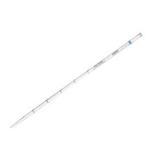 Serological pipette 5 ml for IVF