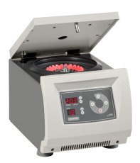 Biocen 22, 220 V, bez rotora