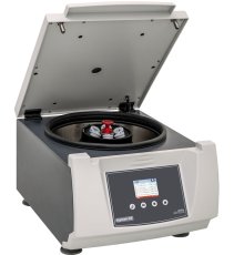 Digicen 22 centrifuga bez rotora CE IVD