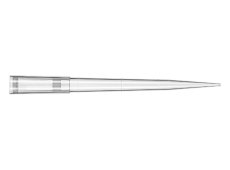 Špička s filtrom 100-1000 µl, predĺžená, pre IVF UFPT Pipetovacie špičky s filtrom 100 -1000 µl, predĺžené, pre IVF