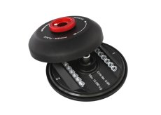 Rotor 2x strip 8 x 0,2 ml pre centrifugu Minicen