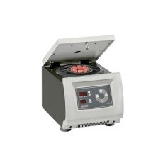 Centrifuga Microcen s rotorem RT 246 pro 8 zkumavek 15 ml