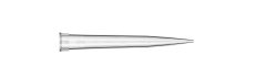 PakGent 5ml špičky s filtrom pre pipety Eppendorf, pre IVF