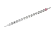 Starlab 25 ml Serological Pipette (sterile)