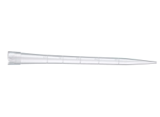epTIPS Standard, BioBased, 0,2-5 ml L