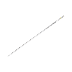 Serological pipette 1 ml for IVF