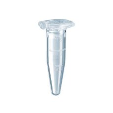 Protein LoBind®  zkumavky 1,5 ml