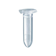 Protein LoBind®  zkumavky 2 ml