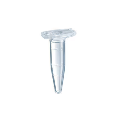 Protein LoBind®  zkumavky 0,5 ml