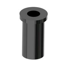 24 Adapters for 24 microtubes of 0,2-0,4 ml on 24x1,5-2 ml