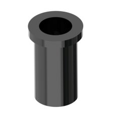 24 Adapters for 24 microtubes of 0,5-0,6 ml  