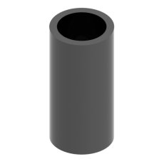 4 Adapters for 4 tubes of 30 ml.  