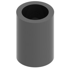 4 Adapters for 4 tubes of 50 ml.  