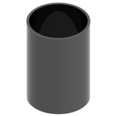 4 Adapters for 4 tubes of 80 ml  