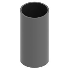 4 Adapters for 4 tubes conical of 50 ml.  