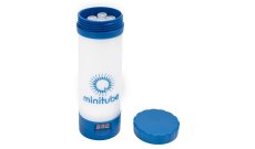 prenosný inkubátor Portable incubator with adjustable temperature