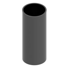 6 Adapters for 6 tubes of 30 ml. Herolab  . hermetic