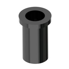 30 Adapters for 30 microtubes of 0,5-0,6 ml  
