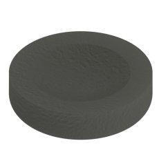 6 cushions for 50 ml 