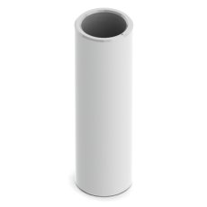10 Adapters for 10 tubes of 7-10 ml vacuum or 10 ml  