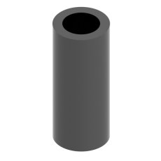 RE 493, 6 adaptérov pre 6 skúmaviek s objemom 30 ml 6 Adapters for 6 tubes of 30 ml