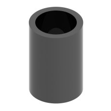RE 529, 32 adaptérov pre 32 skúmaviek s objemom 10 ml HS 32 Adapters for 32 tubes of 10 ml HS .