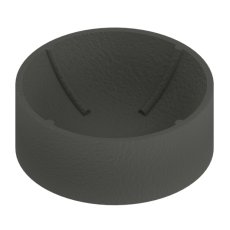 RE 530, 6 Cushions for buckets of 200-250 ml 6 Cushions for buckets of 200-250 ml