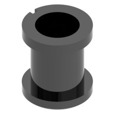 RE 559, 6 adaptérov pre 6 skúmaviek s objemom 85 ml 6 Adapters for 6 tubes of 85 ml