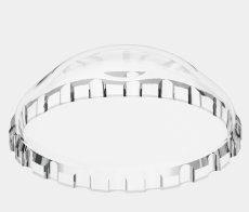 RE 572, Set for Lids for 4 buckets of 1000 ml Set for Lids for 4 buckets of 1000 ml