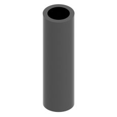10 Adapters for 10 microtubes of 1,5-2ml  