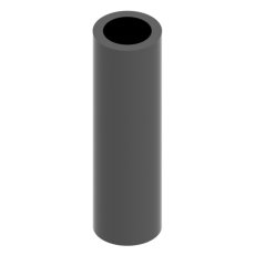RE 601, 24 adaptérov pre 24 mikroskúmaviek s objemom 1,5 – 2 ml 24 Adapters for 24 microtubes of 1,5-2 ml