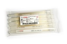 Denudation SG Pipette 120L