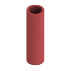 RE 620, Adaptéry pre skúmavky s objemom 10 ml alebo 7/10 ml vzorky krvi v 15 ml pre plazmu 8 Adapters for 8 tubes of 10 ml or 7/10 ml blood sample in 15 ml for plasma