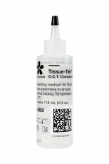 Tissue-Tek® O.C.T. Compound