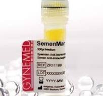 SemenMar