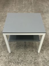 stolek Stolík pod multifunkčnú centrifúgu